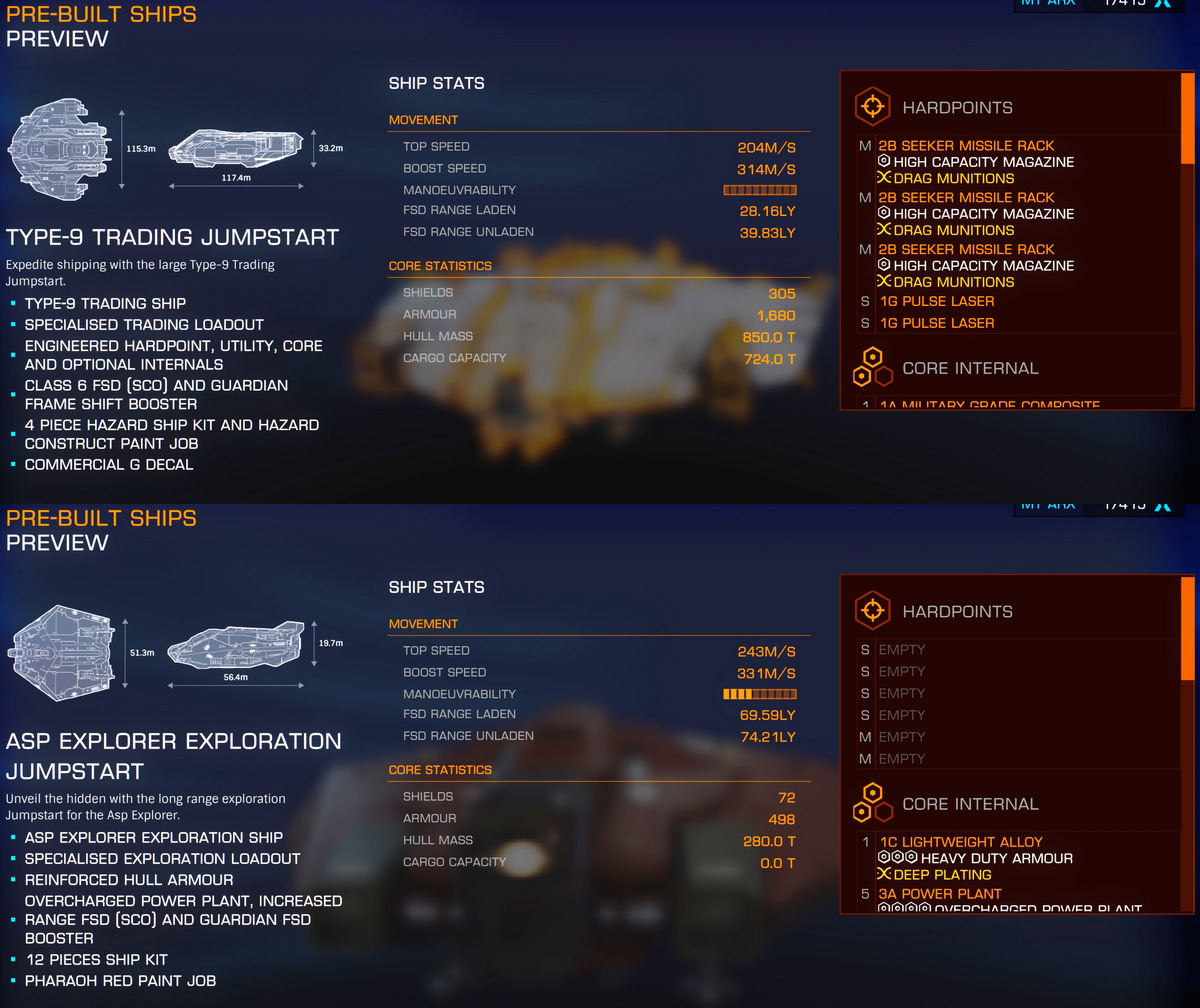 2025-05-04 09_50_11-Elite - Dangerous (CLIENT) copy.jpg