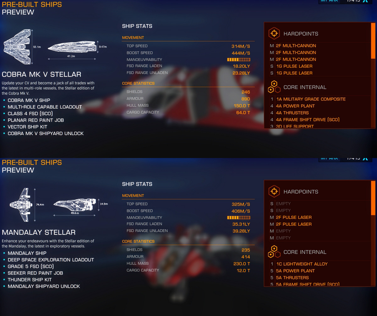 2025-05-04 09_50_35-Elite - Dangerous (CLIENT) copy.jpg