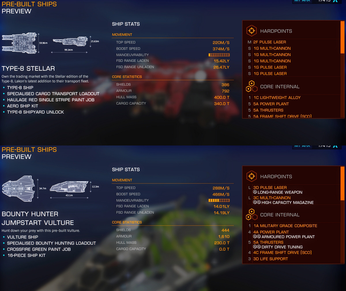2025-05-04 09_51_00-Elite - Dangerous (CLIENT) copy.jpg