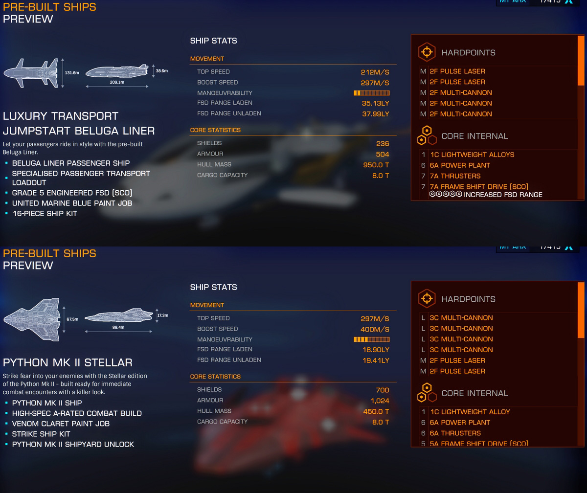 2025-05-04 09_51_26-Elite - Dangerous (CLIENT) copy.jpg