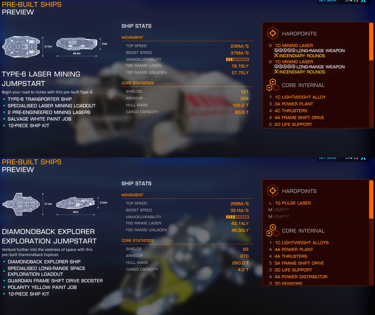 2025-05-04 09_51_45-Elite - Dangerous (CLIENT) copy.jpg