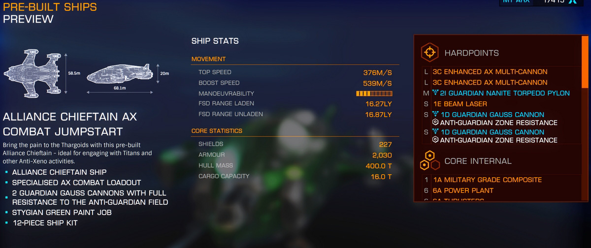 2025-05-04 09_52_04-Elite - Dangerous (CLIENT) copy.jpg