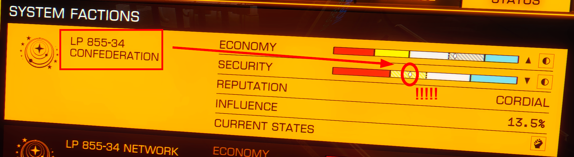 2025-05-04 11_46_44-Elite - Dangerous (CLIENT).png