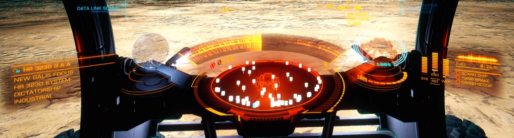 2025-05-05 15_06_31-Elite - Dangerous (CLIENT).jpg
