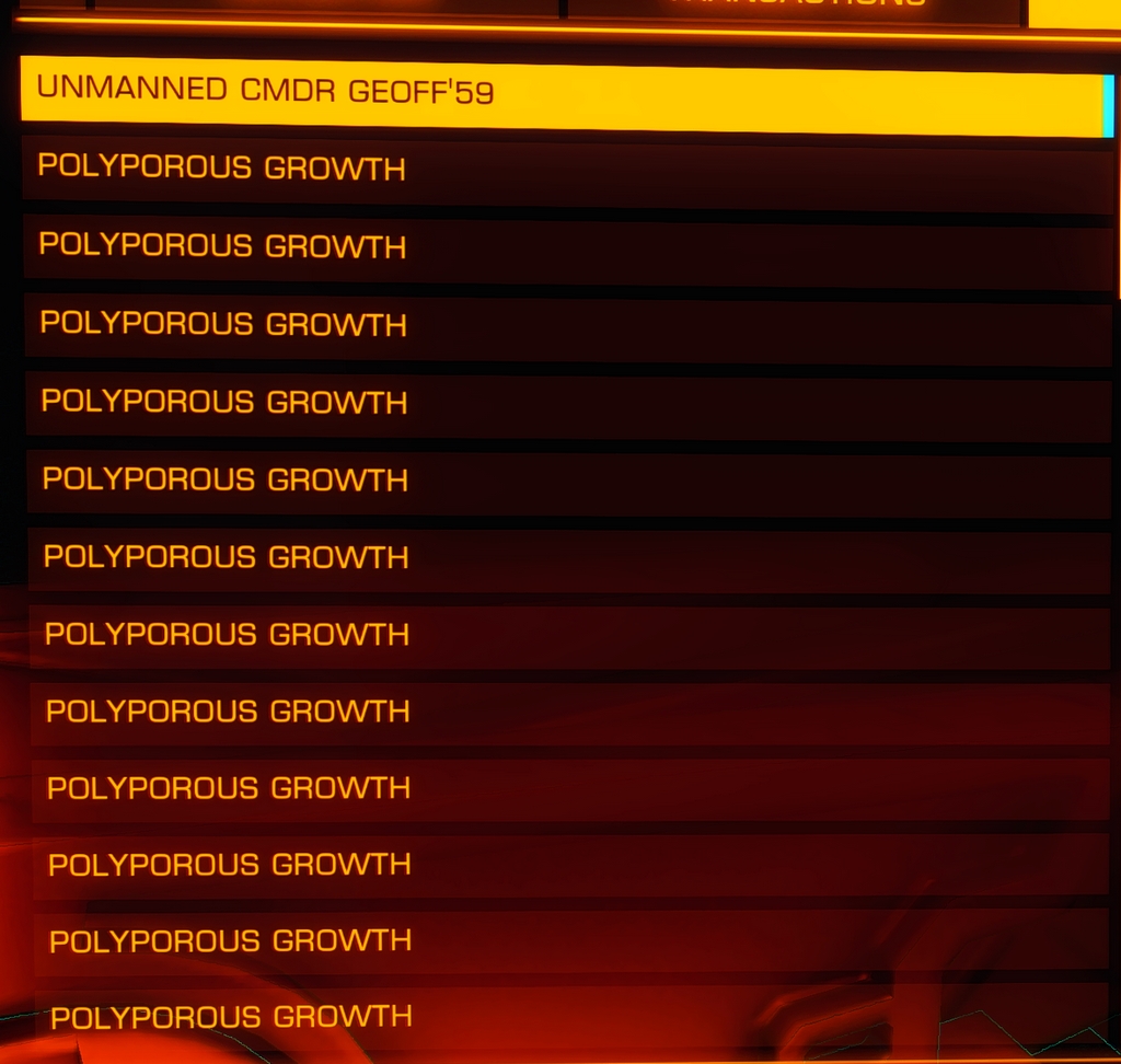 2025-05-05 15_06_46-Elite - Dangerous (CLIENT).jpg