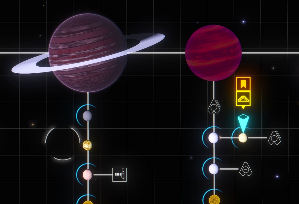 2025-05-05 15_07_48-Elite - Dangerous (CLIENT).jpg