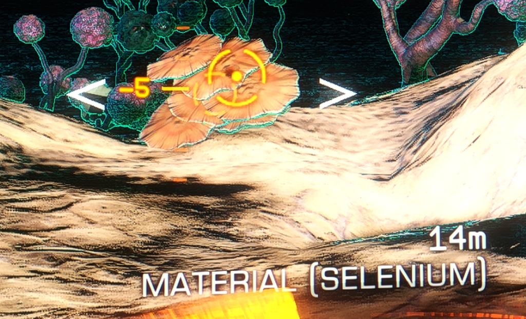2025-05-05 15_18_48-Elite - Dangerous (CLIENT).jpg