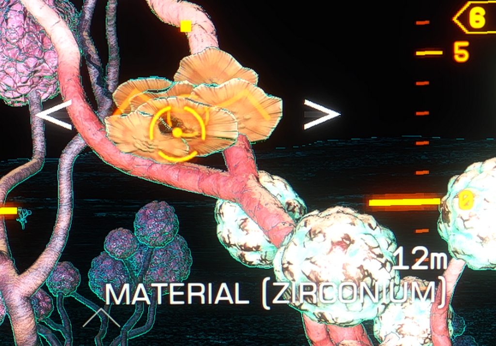 2025-05-05 15_19_09-Elite - Dangerous (CLIENT).jpg