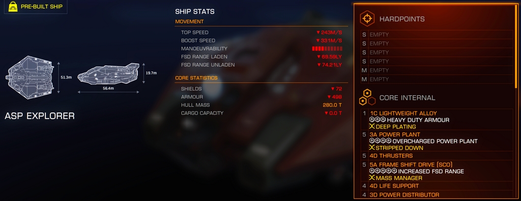 2025-05-05 16_05_57-Elite - Dangerous (CLIENT).jpg