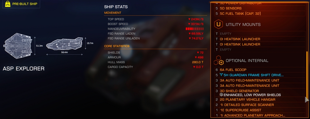 2025-05-05 16_06_38-Elite - Dangerous (CLIENT).jpg