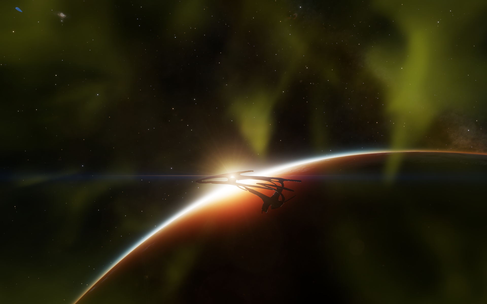 2025-06-19 13-55-34 Sol.png