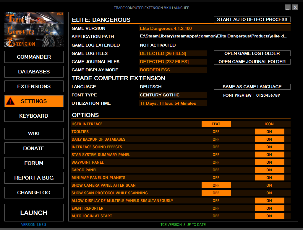 2025-07-17 23_54_22-Release - Trade Computer Extension Mk.II _ Page 394 _ Frontier Forums.png