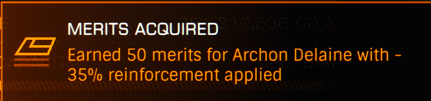 2025-07-18_23_53_15-Elite_-_Dangerous_CLIENT.png