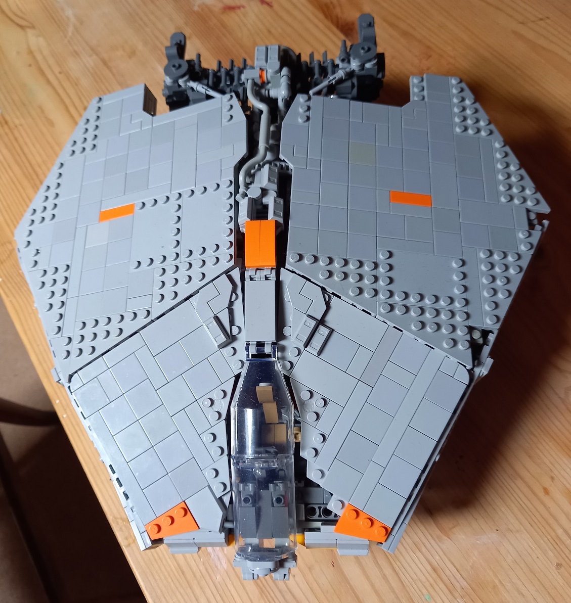 20250122_122649.jpg