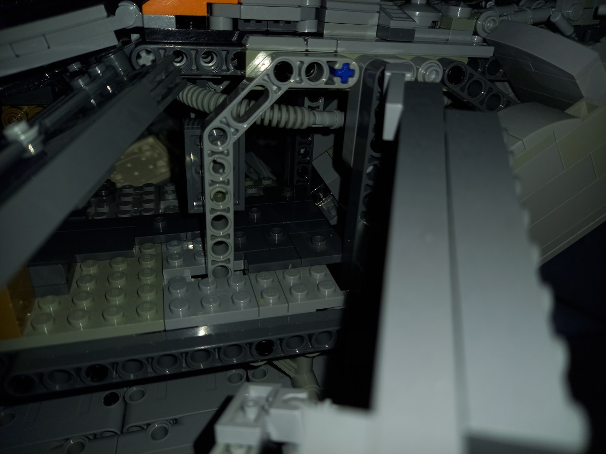 20250122_133912[1].jpg