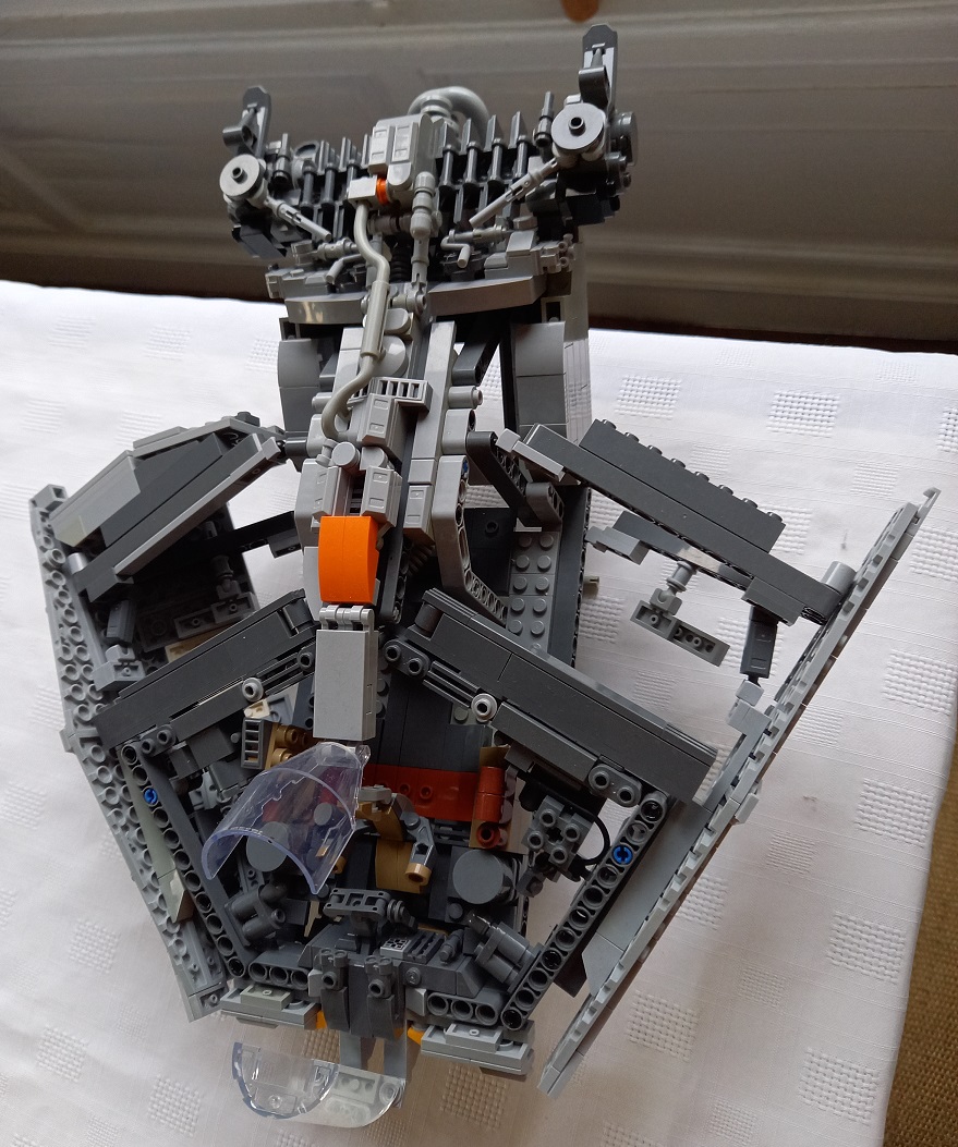 20250124_093728.jpg