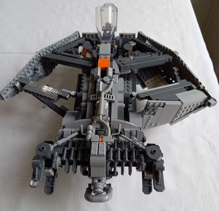 20250124_093745.jpg