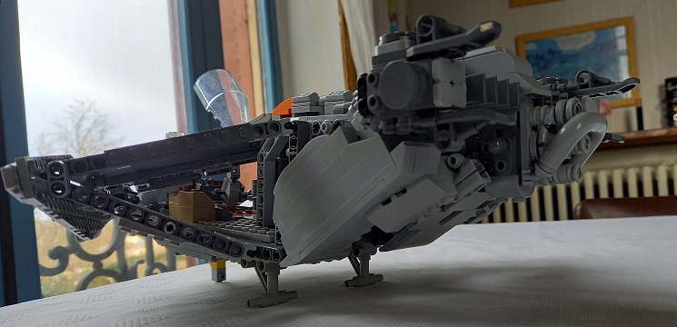 20250124_093830.jpg