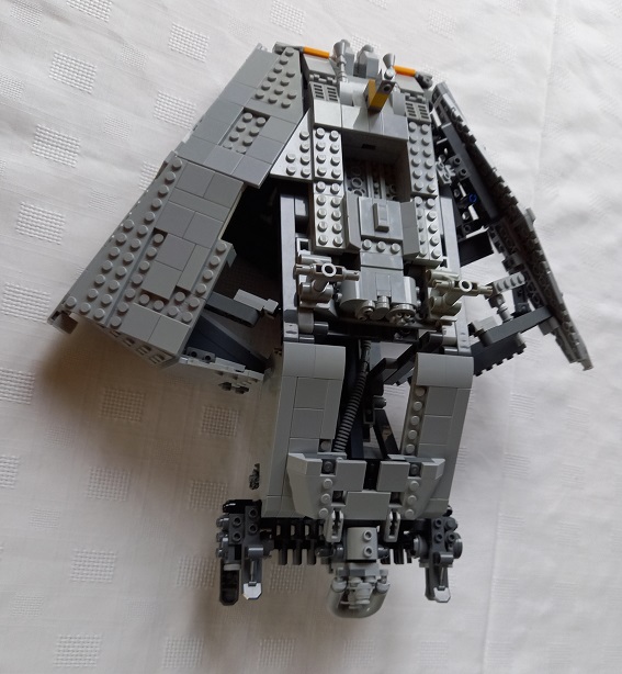 20250124_093920.jpg