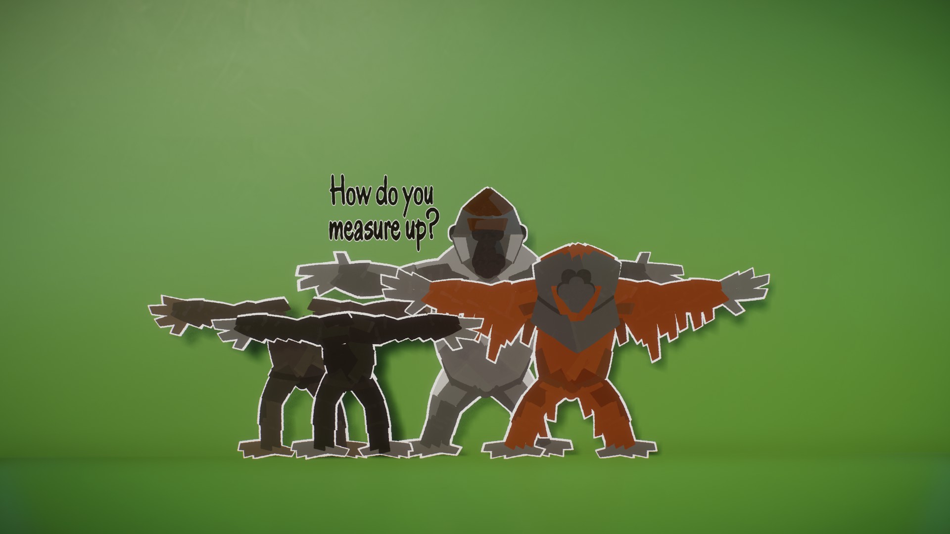 20250215230703_1.jpg
