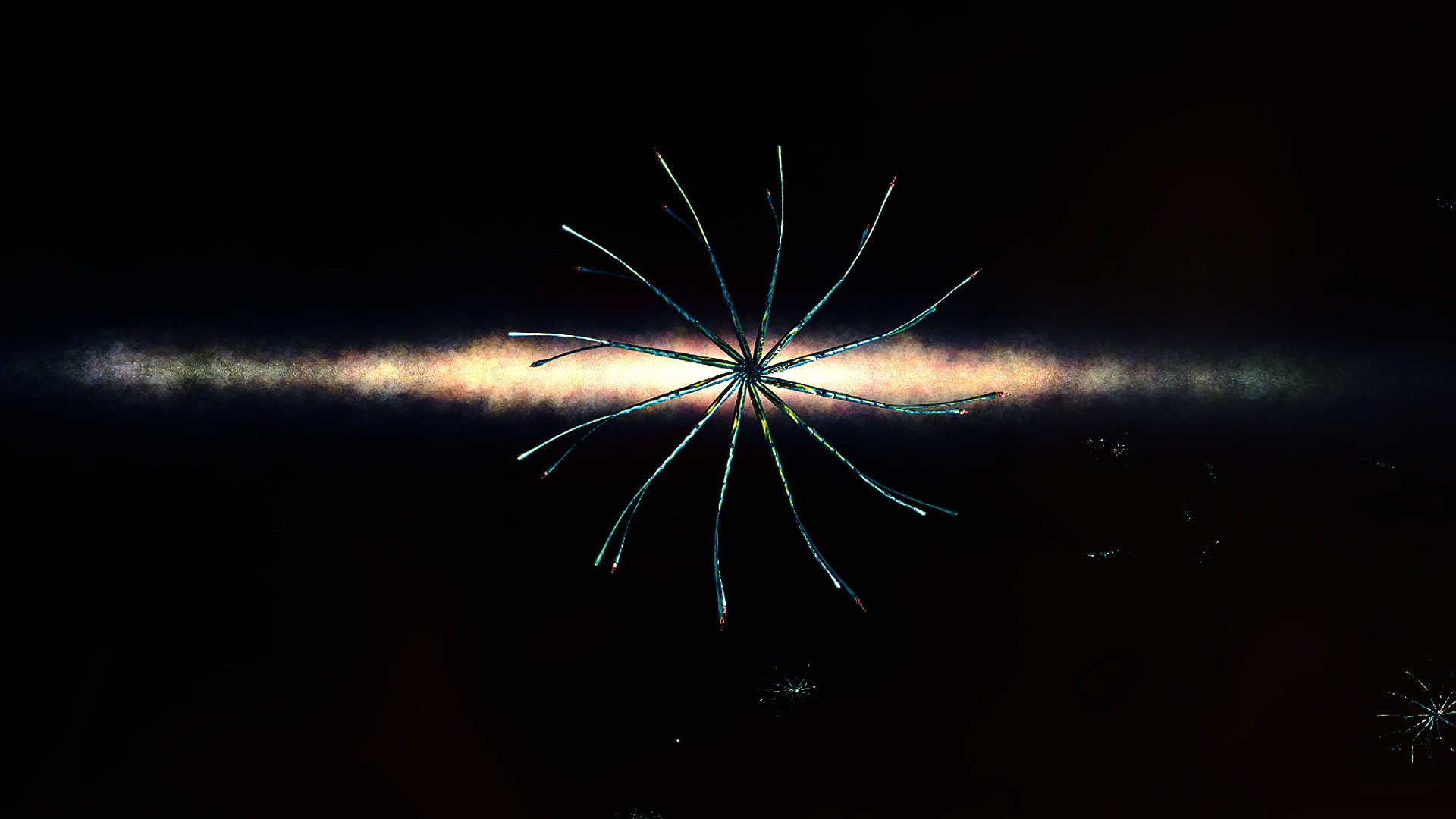 20250322160023_1.jpg