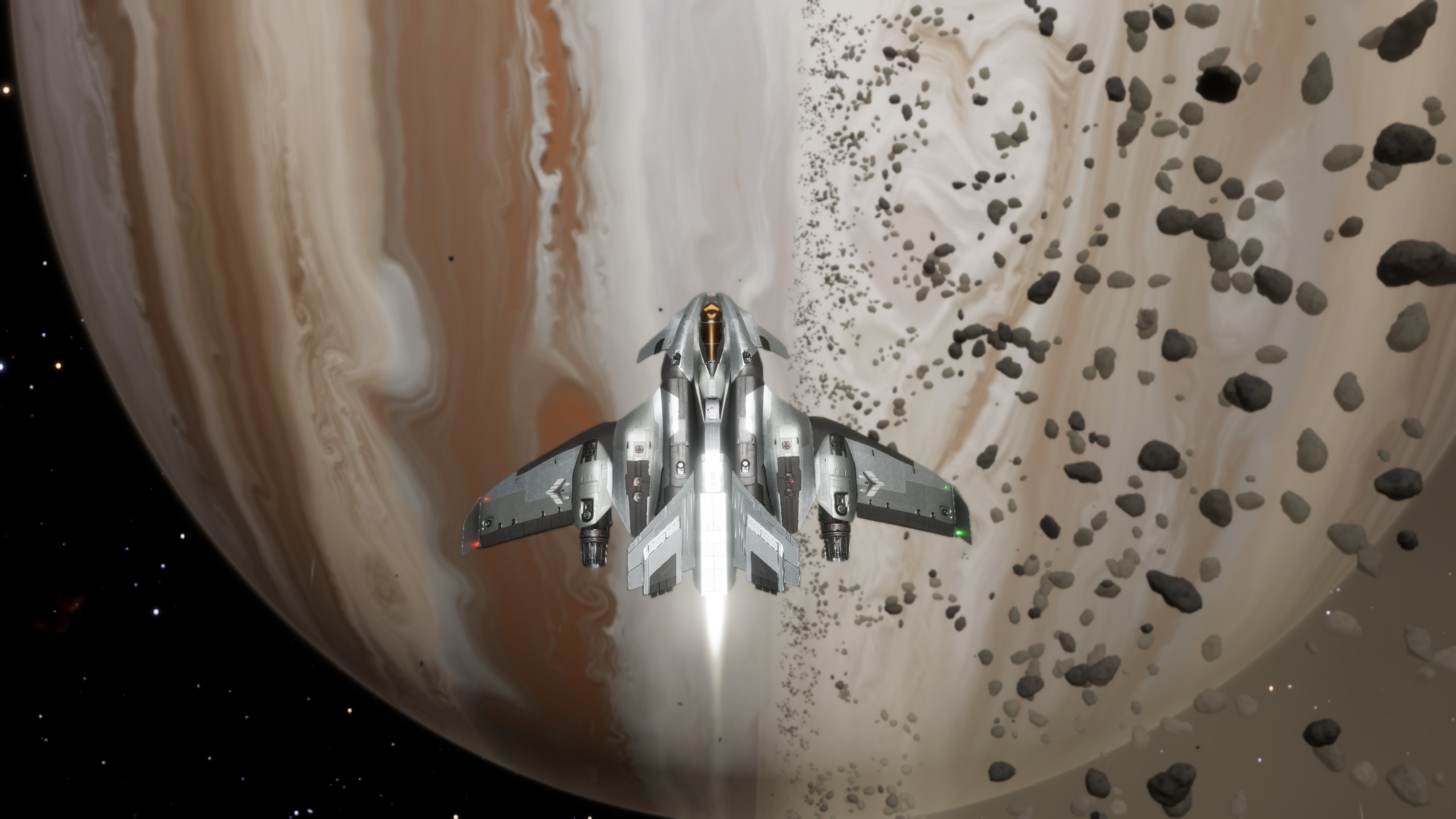 20250324033604_1.jpg