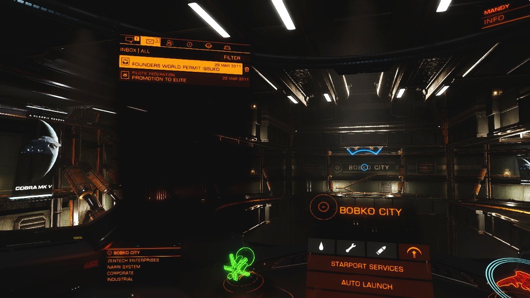 20250329 Elite in EXO.jpg