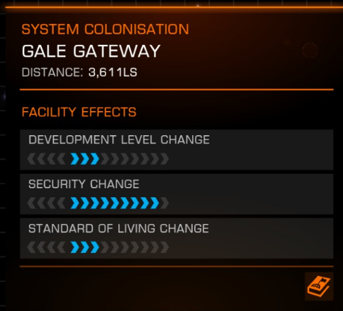 -20250409-001739.png