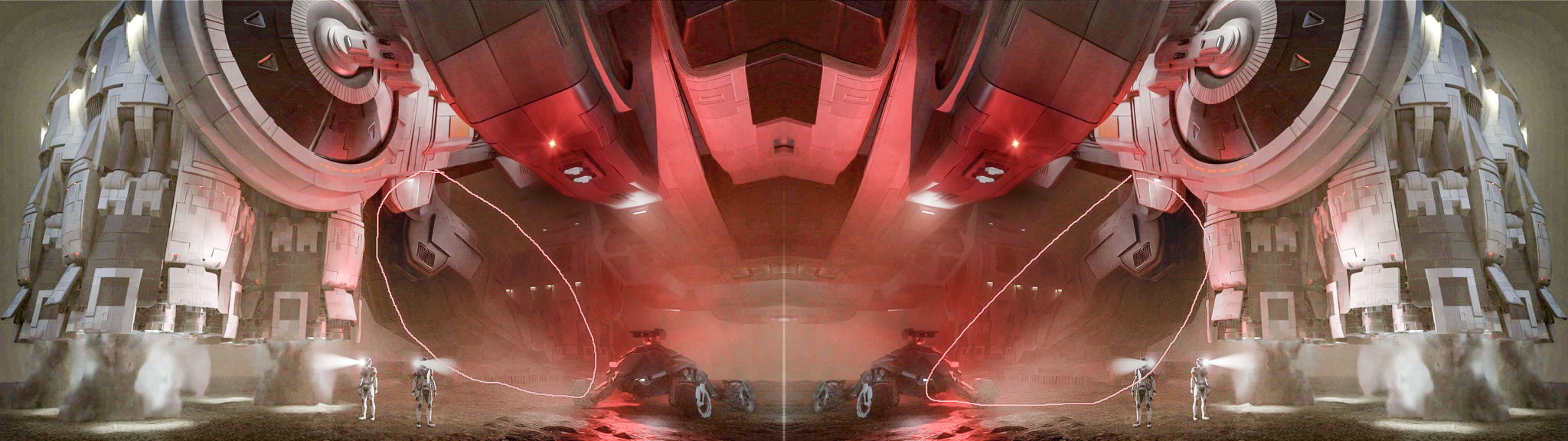 20250426-ED Ship Teaser Wide1.jpg