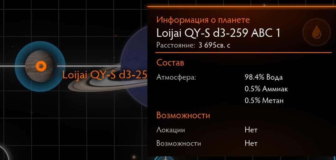 20250501195050_1.jpg