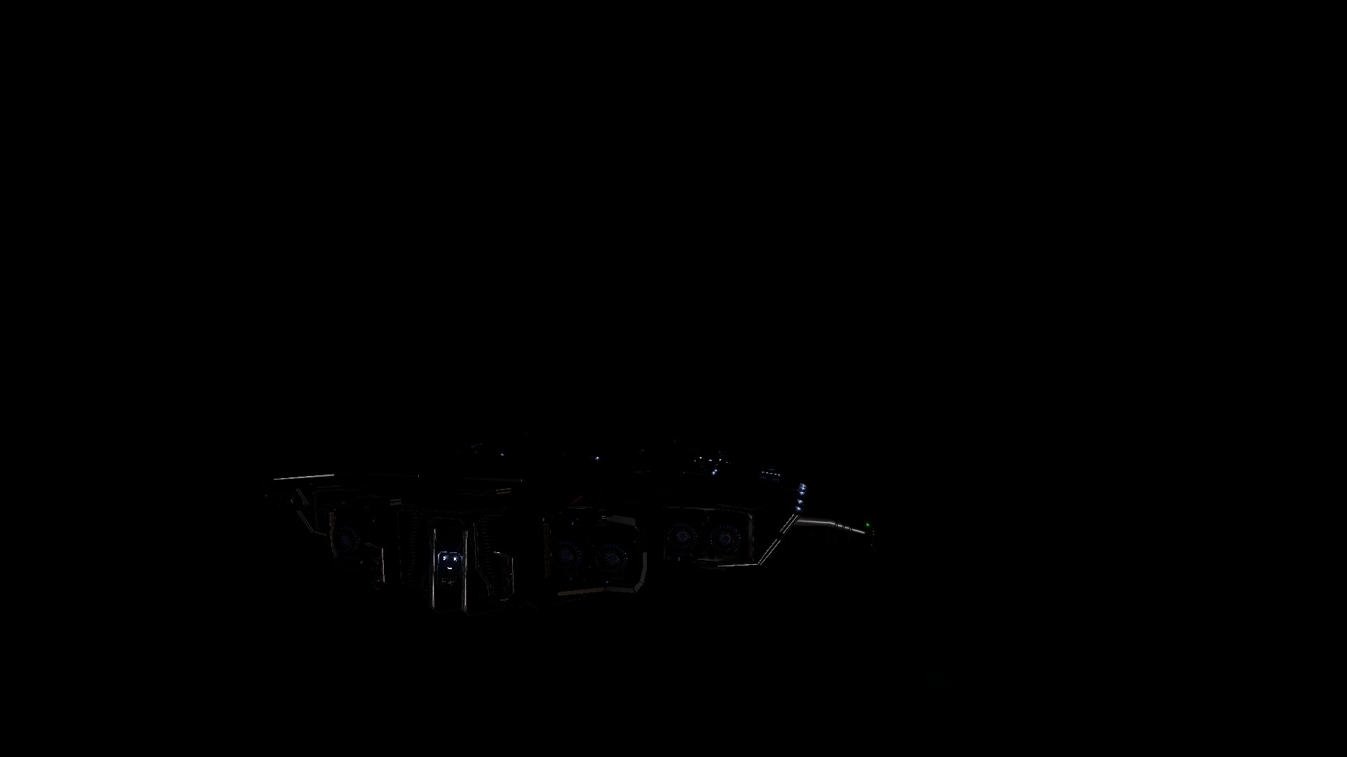 20250521160911_1.jpg