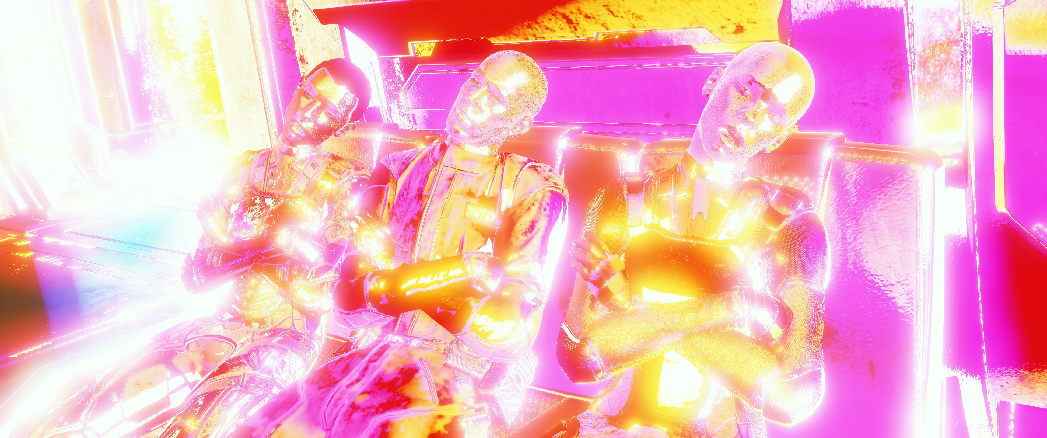 20250614191407_1.jpg