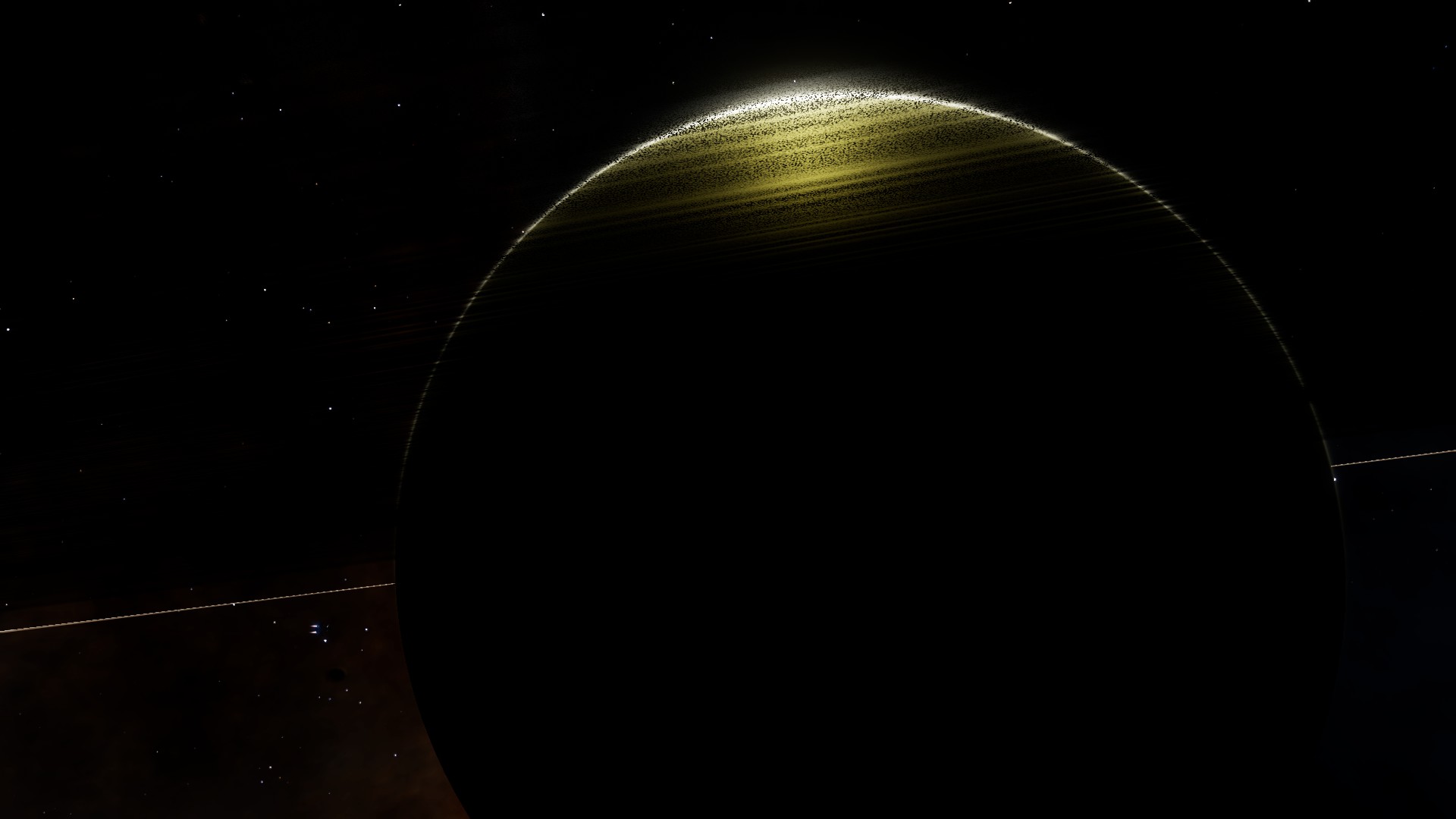 20250718005545_1.jpg