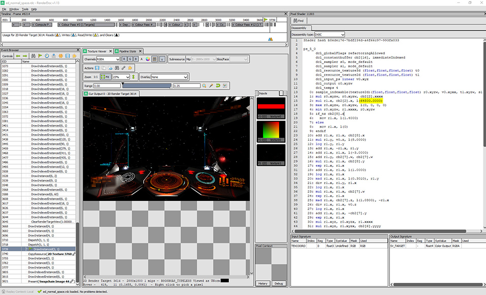 20_tonemapping_pixelshader.jpg
