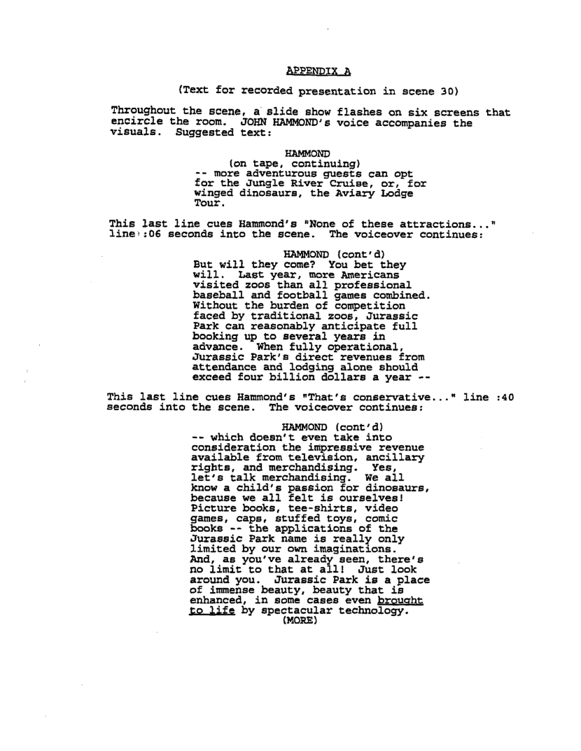 20D727EE-9795-4678-95EB-8B126A587F5D.png