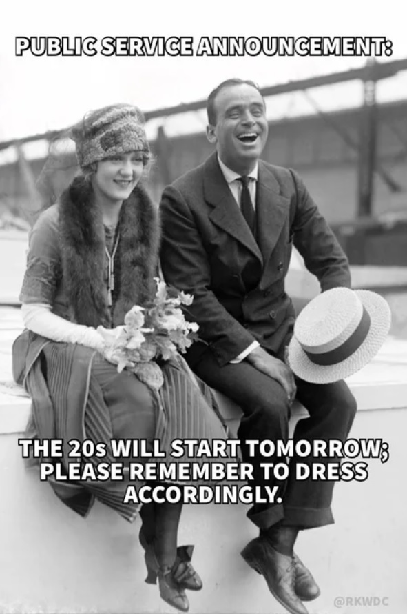 20s.jpg