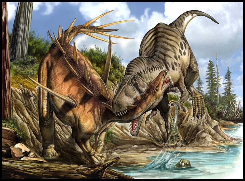 21-Torvosaurus-attack_6ec9.jpg
