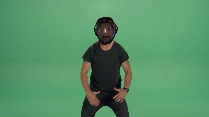 2112121.jpg