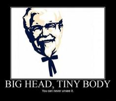 2155e94fe697704f82df5f50611cc9a3--bowties-stick-figures.jpg