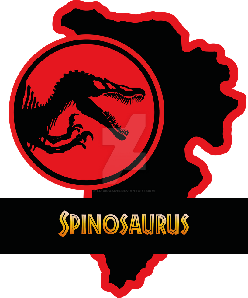 21_spinosaurus_paddock_jp_by_luigicuau10_d8veztm-pre.png