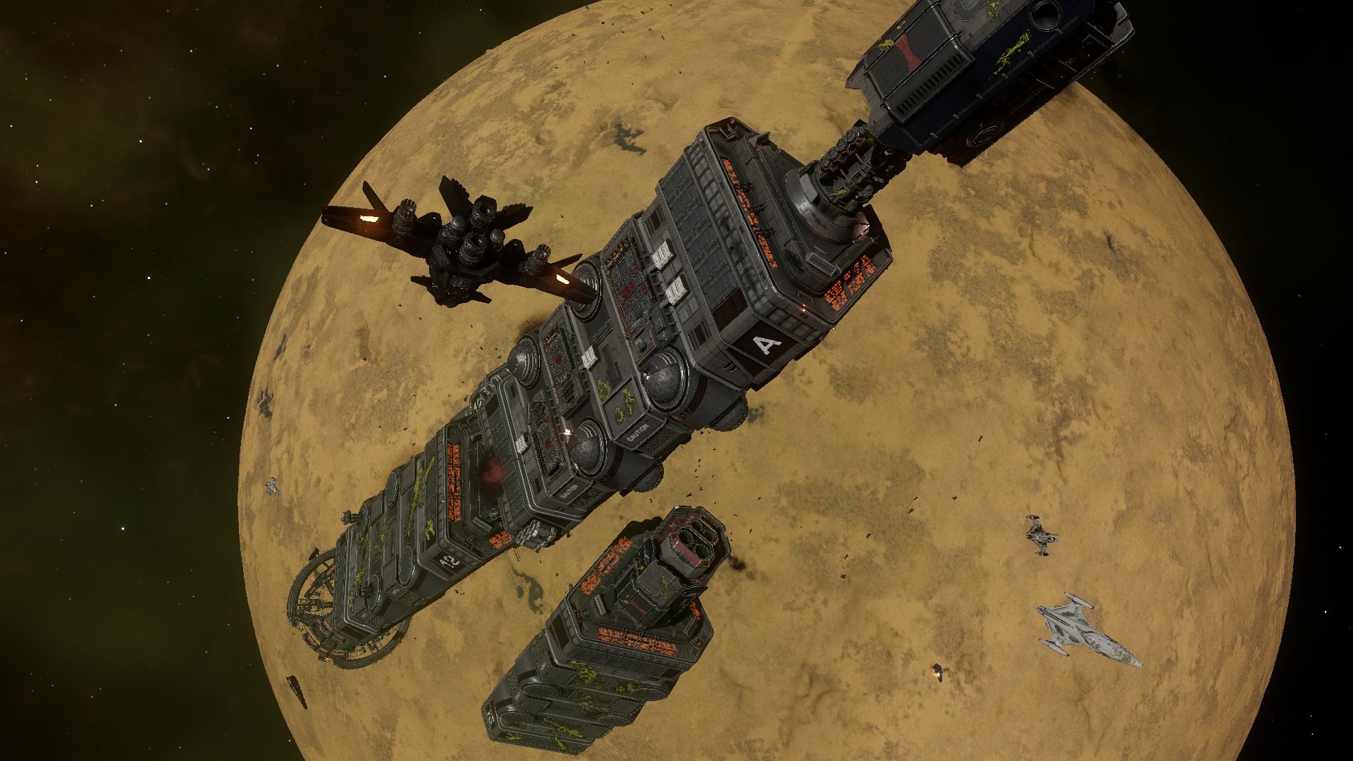 22-06-46 HIP 22460-Bright Sentinel.jpg