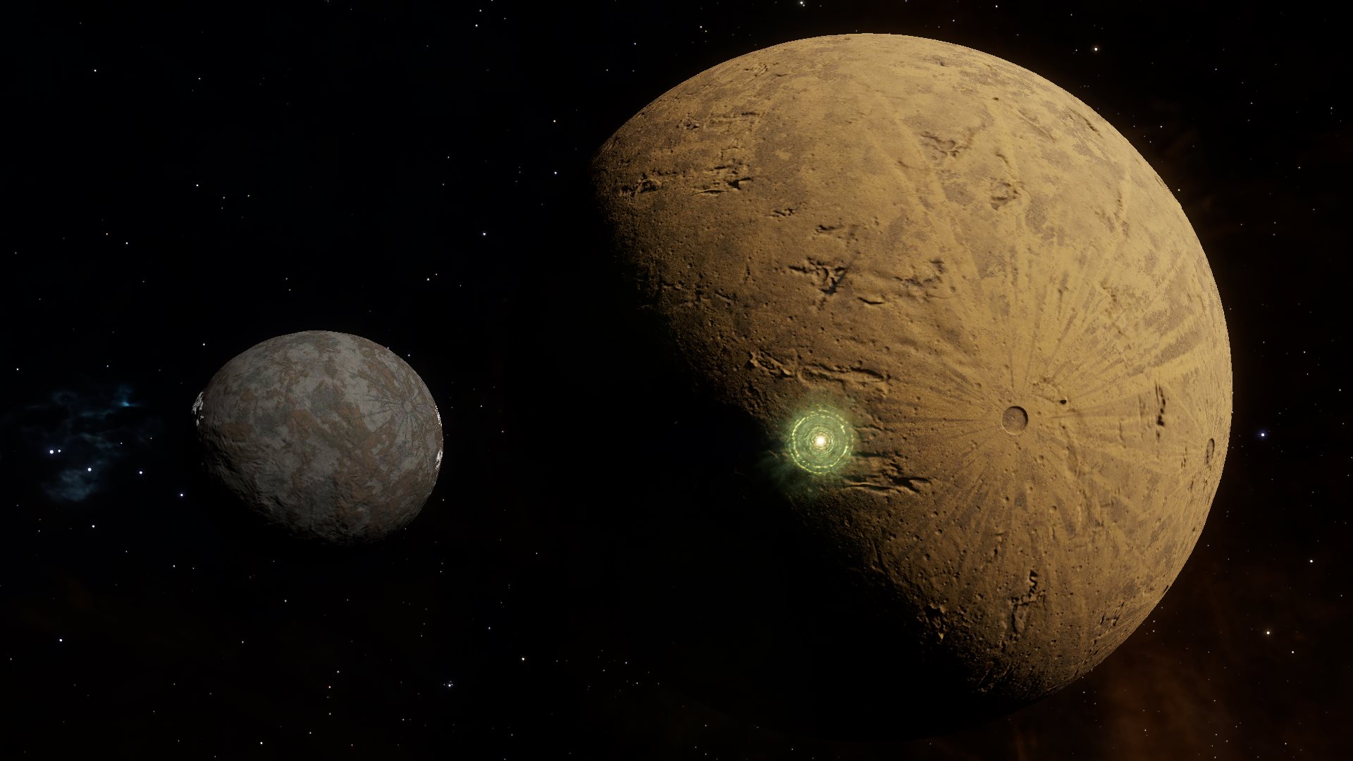 22-13-18 HIP 22460-HIP 22460 10 b+c.jpg