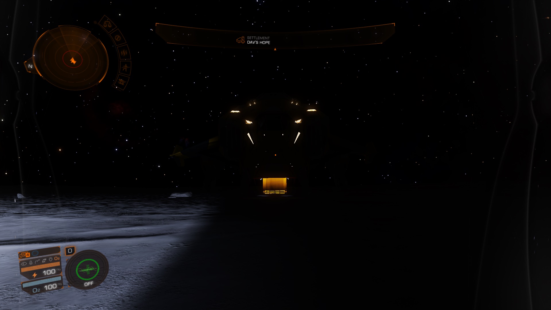 22-30-49 Hyades Sector DR-V c2-23-Hyades Sector DR-V c2-23 A 5.jpg