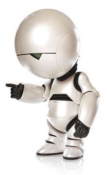 220px-Marvin_(HHGG).jpg