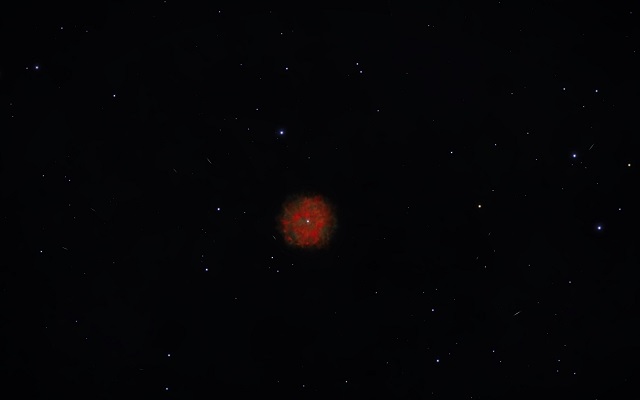 221 01 NGC 2899 Sector UJ-Q b5-0 NGC 2899.jpg