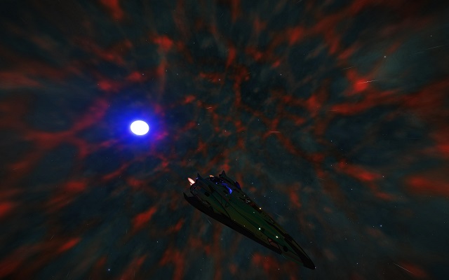 221 03 GSC 8588-0317 NGC 2899.jpg