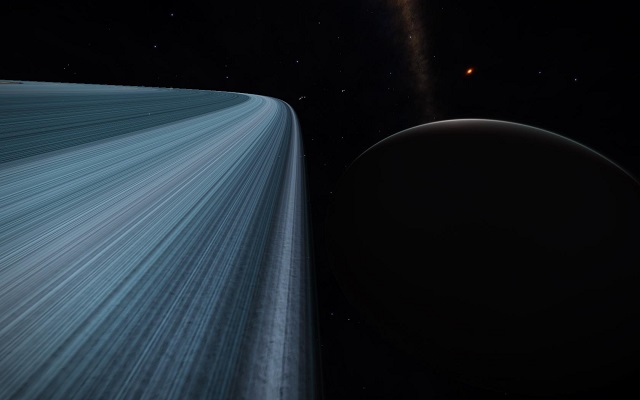221 17 NGC 2899 Sector MS-S b4-0 NGC 2899.jpg