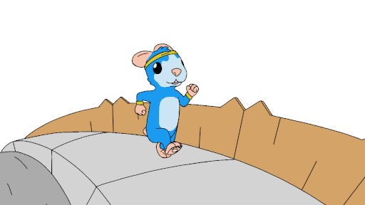 23-48-44-732_512.gif