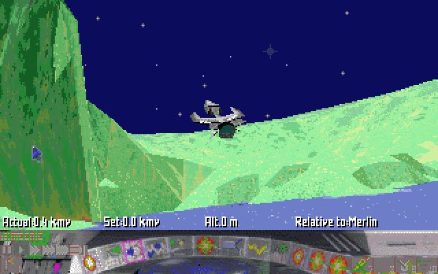 23AF17D1-2E53-435E-BC97-594FBEF14E86.jpeg