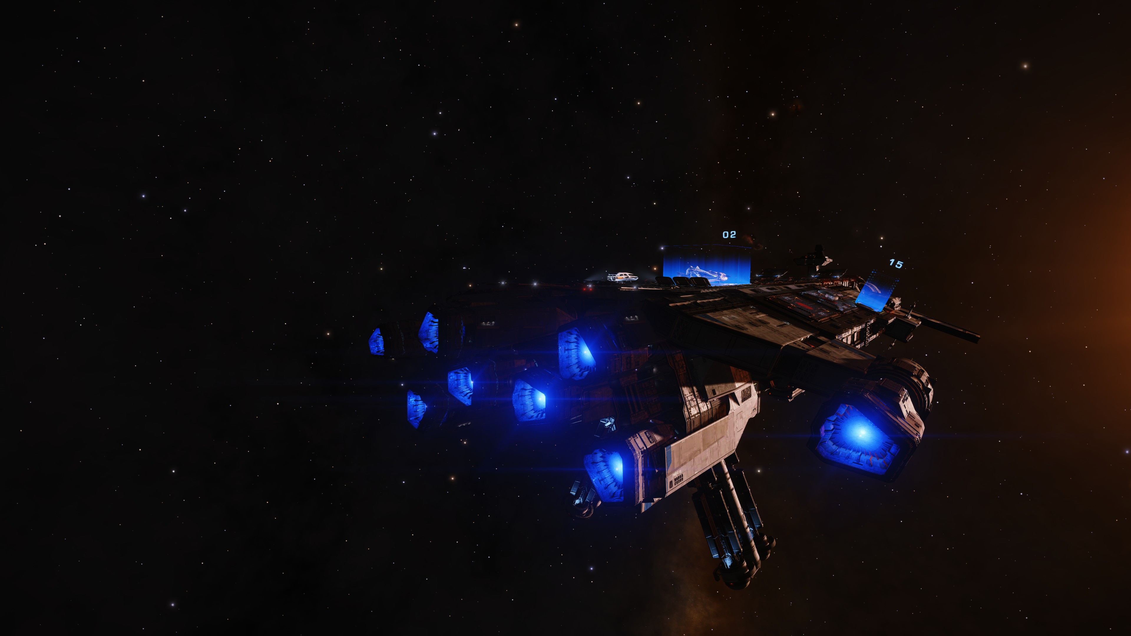 23BCA31C-96E2-4E21-81AB-ED597861F0AD.jpeg